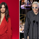 Image for article titled Pete Davidson and Emily Ratajkowski. Of Course.